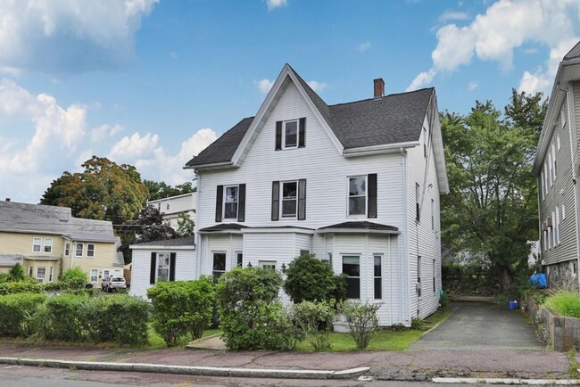 Photo - 41 Baker St Unit 41