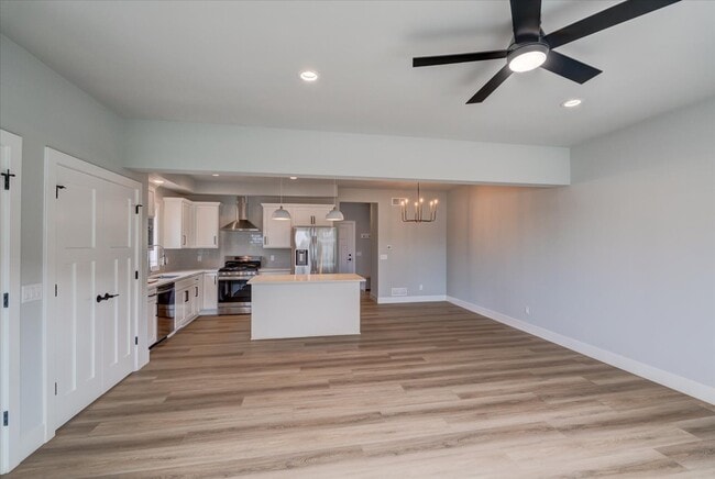 Photo - 4866 Suelo Rd