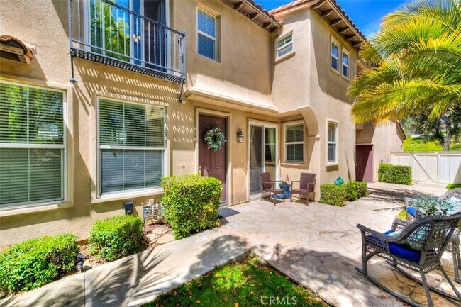 Photo - 21 Savannah Ln