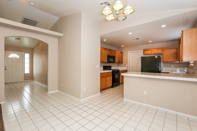 Photo - 5426 Silent Path Way