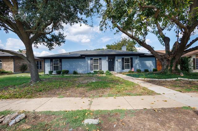 Photo - 2121 Poppy Ln
