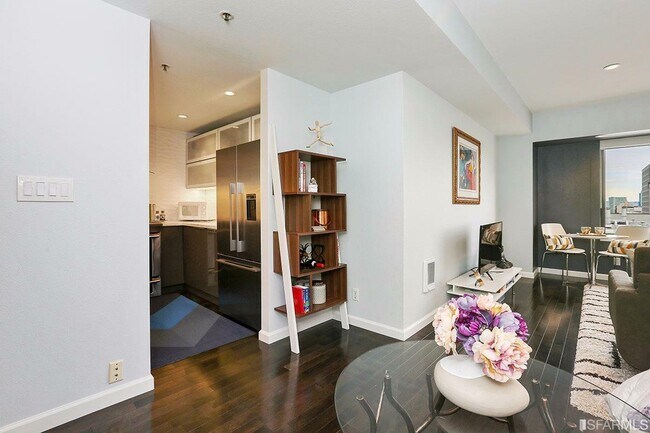 Photo - 601 Van Ness Ave Unit 148