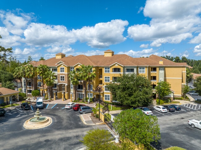 Photo - 8539 Gate Pky W Unit 930