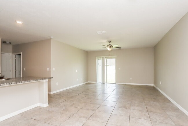 Photo - 15419 Dark Star Ln