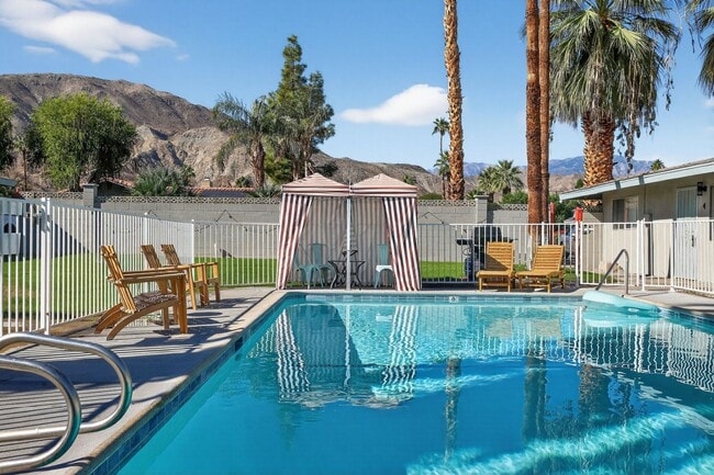 Photo - 44440 Acacia Dr Unit 5