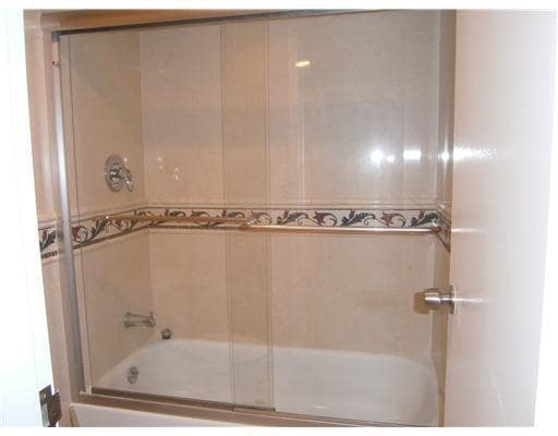 Photo - 4344 NW 9th Ave Unit 11-2B