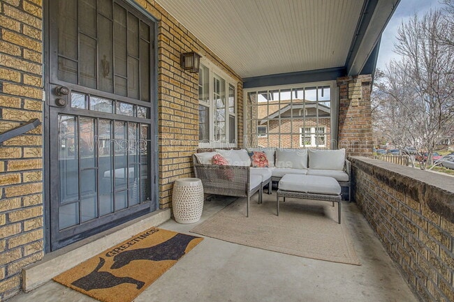 Photo - 449 Lafayette St