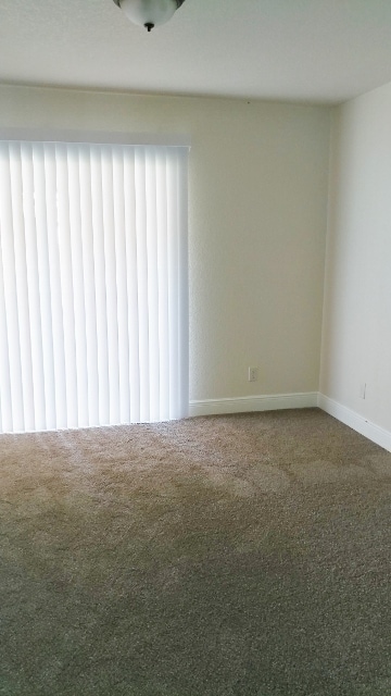 Photo - Newer 3/2 Townhome in Inverness!!!