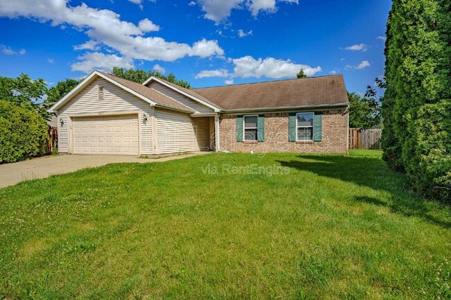 Photo - 5053 Saddle Dr