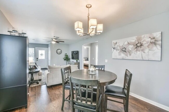 Photo - 1212 Hamblen St