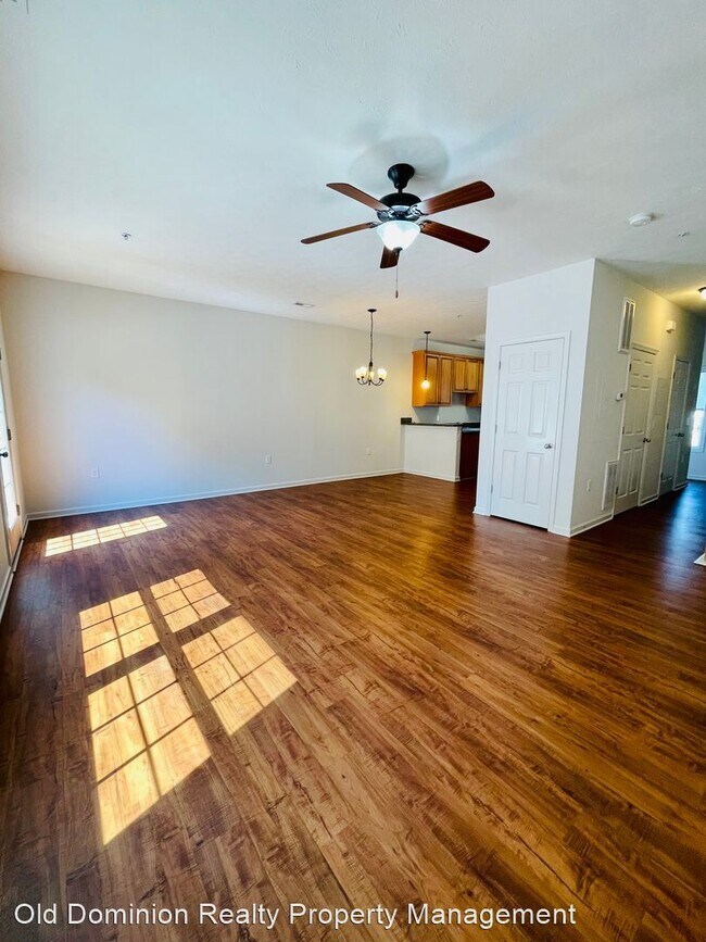 Photo - 2 br, 2.5 bath House - 1460 Taylor Grove L...