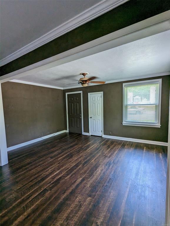 Photo - 101 Oak Forest Dr