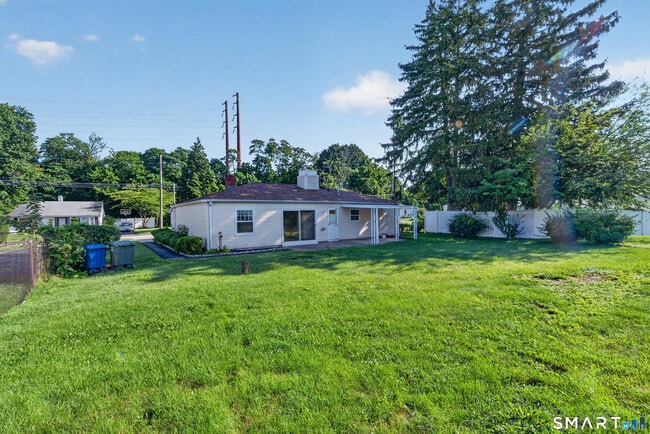 Photo - 105 Bear Paw Rd