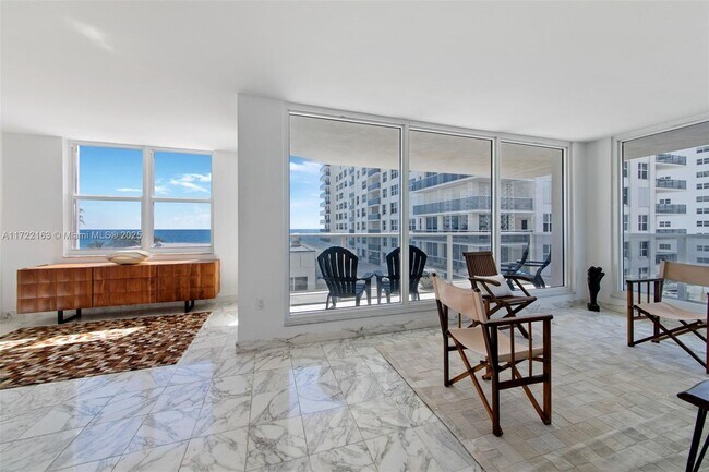Photo - 2751 S Ocean Dr Unit 505N