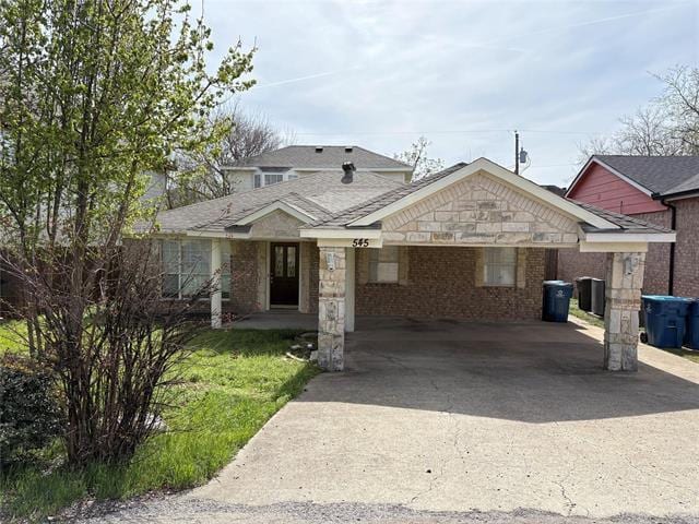 Photo - 545 Tubbs Rd