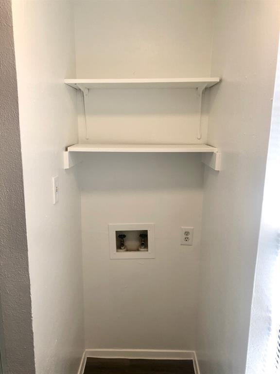 Photo - 12402 Alderbrook Dr