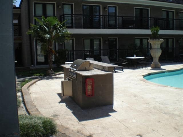 Photo - 10119 Regal Park Ln Unit 205