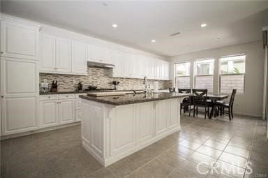 Photo - 3468 Villa Dr