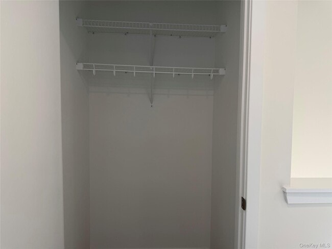 Photo - 5 Colonial Dr Unit 6