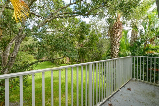 Photo - 3944 Sabal Way