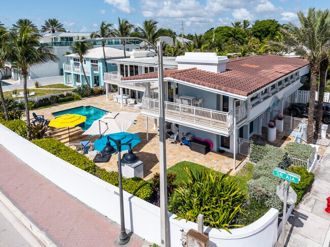 Photo - 1799 N Fort Lauderdale Beach Blvd