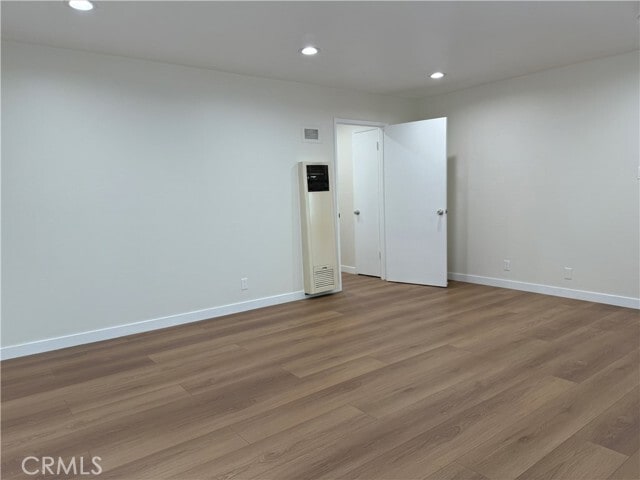 Photo - 18657 Collins St Unit 4