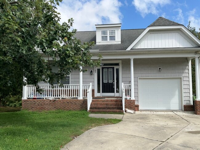 Building Photo - 1105 Willowedge Ct Rental