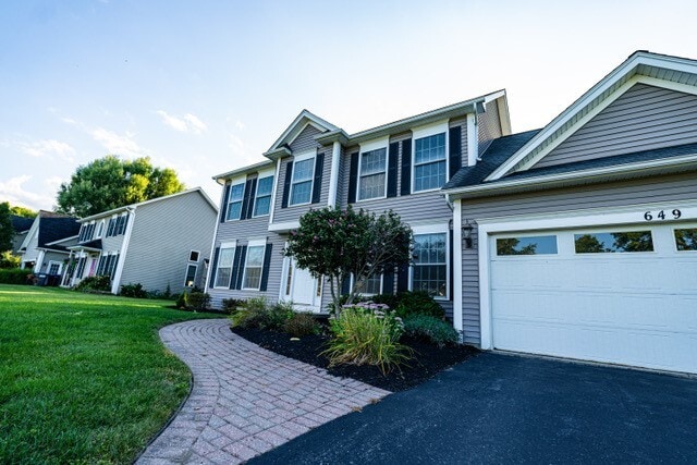 649 Kayloc Cir