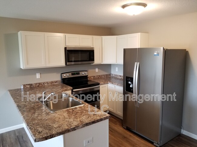 Photo - 1880 10th Ave E Unit Apt. #212