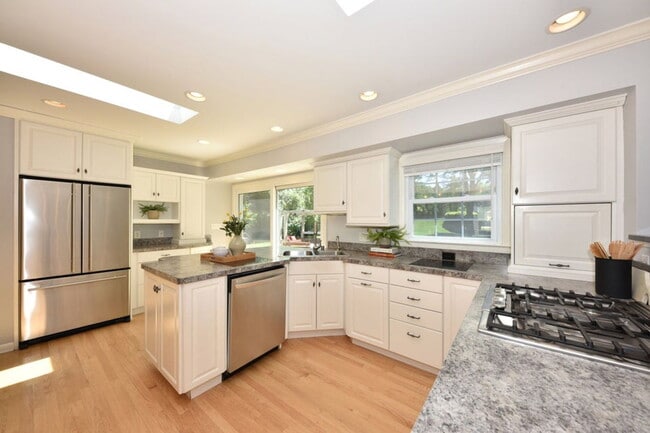 Photo - 12475 Elmhurst Pkwy