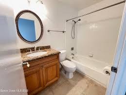 Photo - 7667 N Wickham Rd Unidad Apt 522