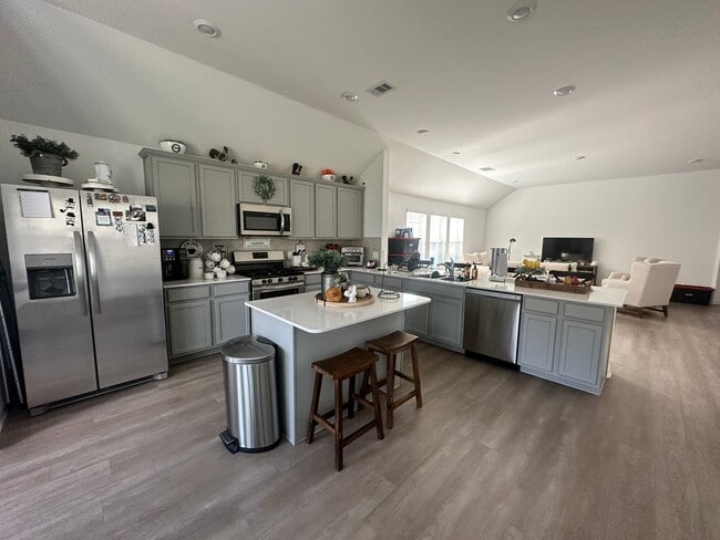 Photo - 25406 Rustic Sq Trce