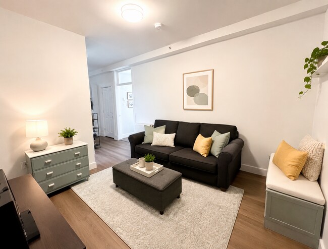 77 Park Dr Unit 12