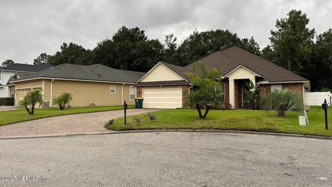 Photo - 5061 Monroe Forest Dr Casa