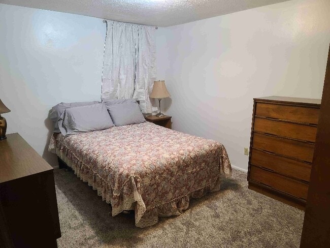 Photo - 246 Dale Dr