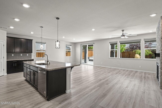 Photo - 7230 Treeline Ct