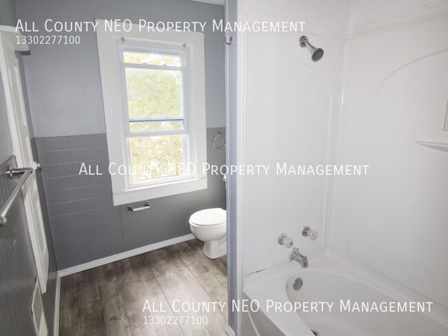 Photo - 1 bdr, 1 bath unit available! Unit Up Back