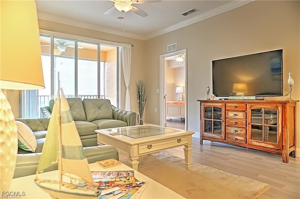 Photo - 8270 Pathfinder Loop Unit 844