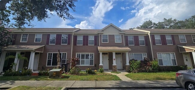 Building Photo - 11012 Black Swan Ct Rental