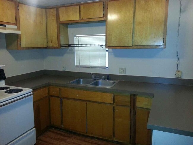 Photo - 5828 Augo Ln