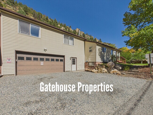 Photo - 4 Virginia St