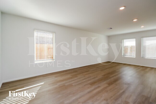 Photo - 24143 Becker Hollow Ln