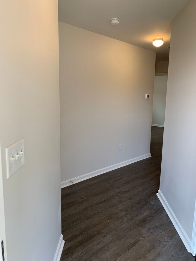 Photo - Now Pre-Leasing — Spacious 4 Bed, 2 Bath Home in Tucker Farms!