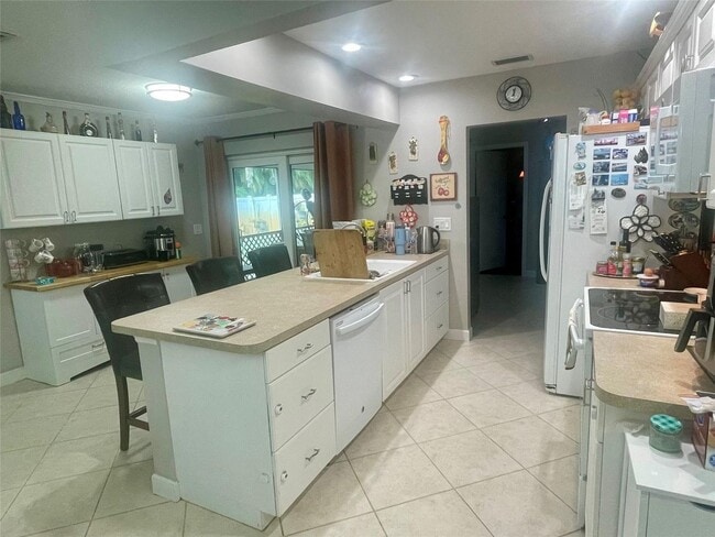 Photo - 9850 NW 25th Ct