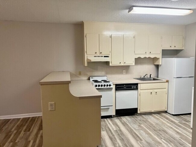 Photo - 1442 Riverview Rd Condo Unit #132