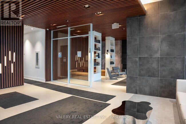 Photo - 297 Oak Walk Dr Unit 504