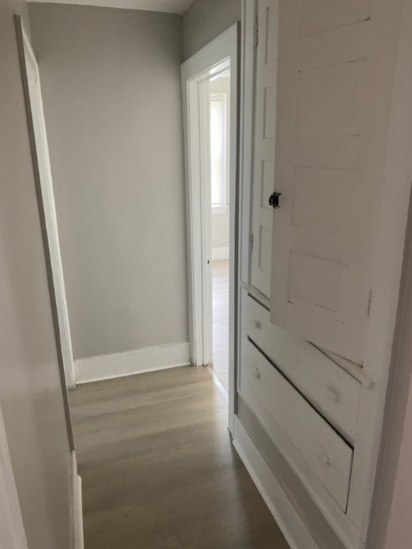 Photo - 8921 Cheyenne St