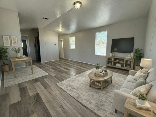 Photo - 12130 US Hwy 41 S