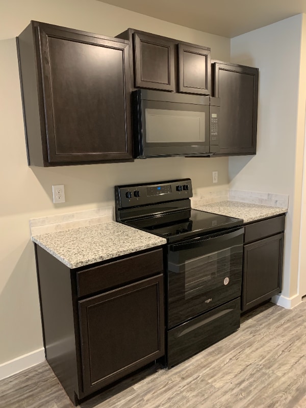 Photo - 1713 134th St