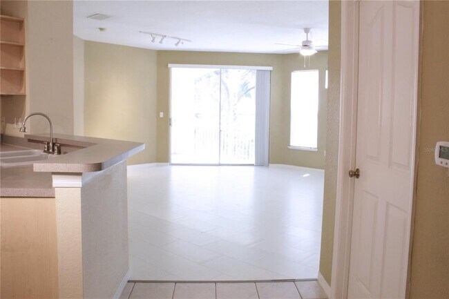 Photo - 8925 Legacy Ct Unit 107